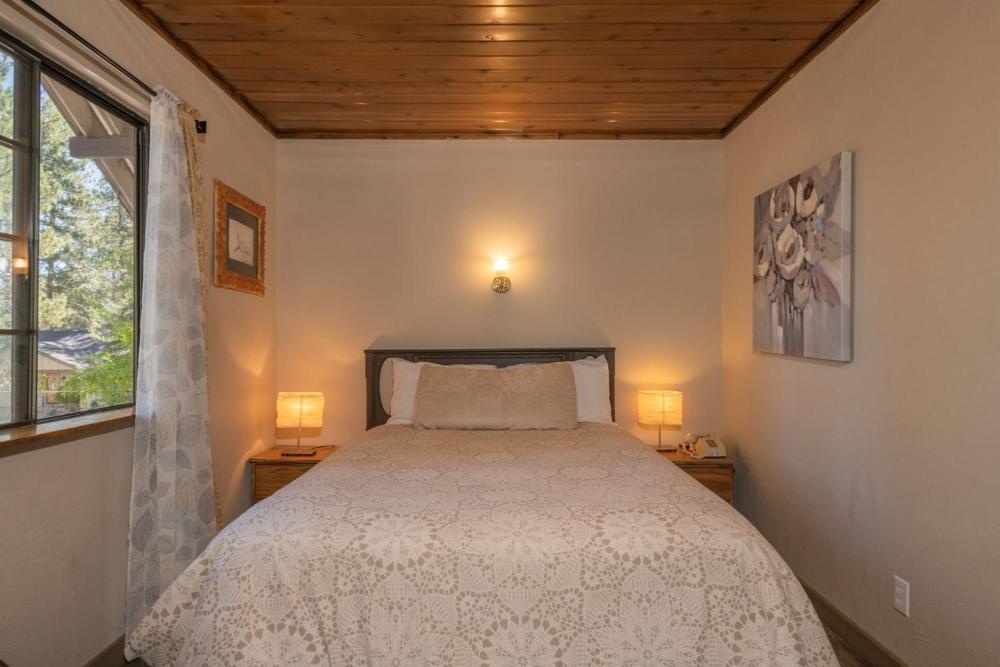 Black Forest Lodge Imagen 111