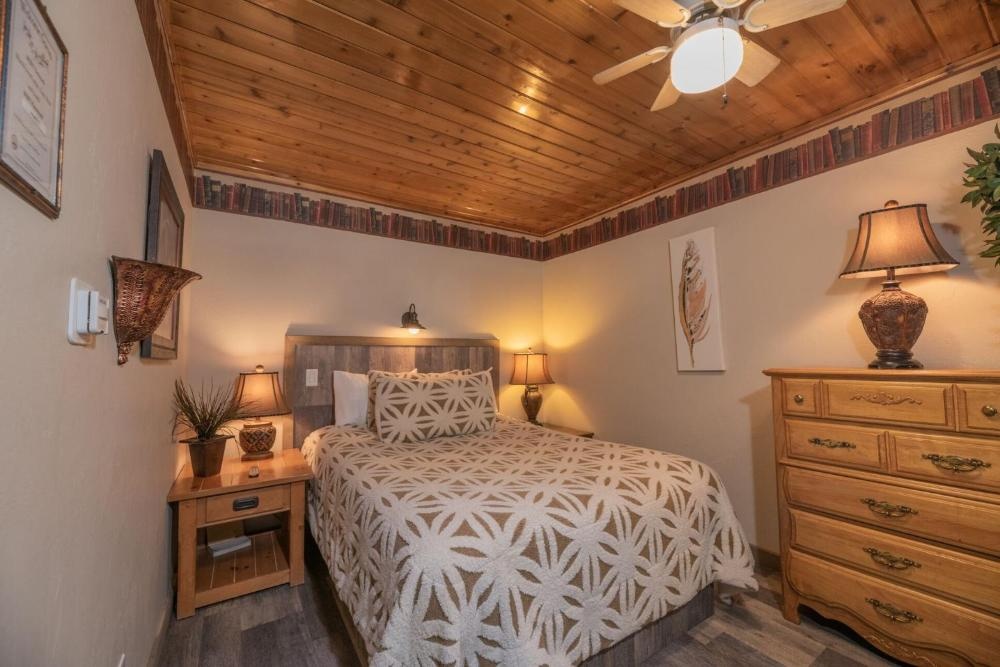 Black Forest Lodge Imagen 113