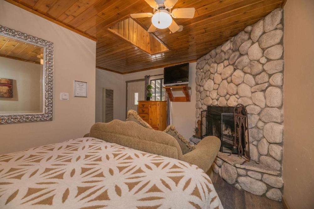 Black Forest Lodge Imagen 119