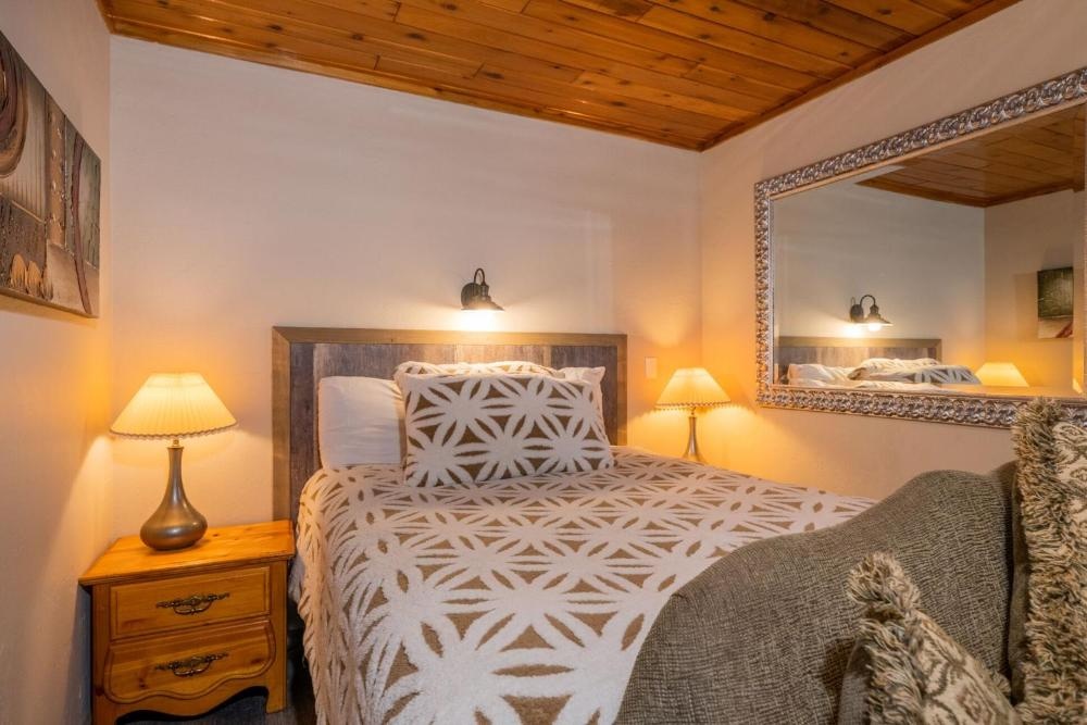 Black Forest Lodge Imagen 120