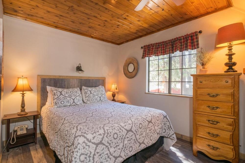 Black Forest Lodge Imagen 123