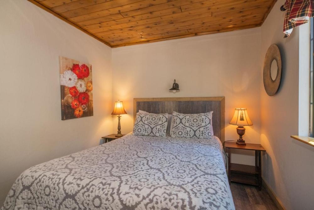 Black Forest Lodge Imagen 126