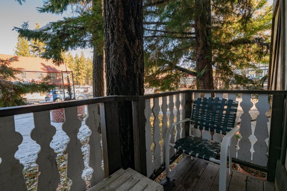 Black Forest Lodge Imagen 159