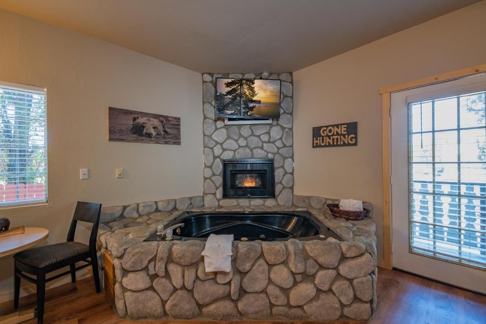 Black Forest Lodge Imagen 178