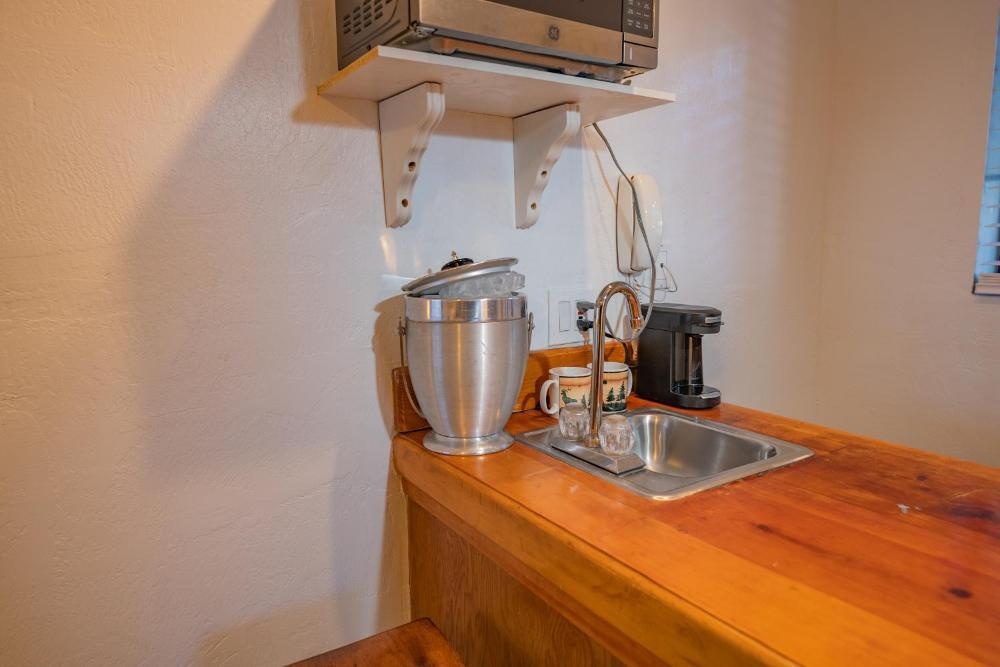 Black Forest Lodge Imagen 182
