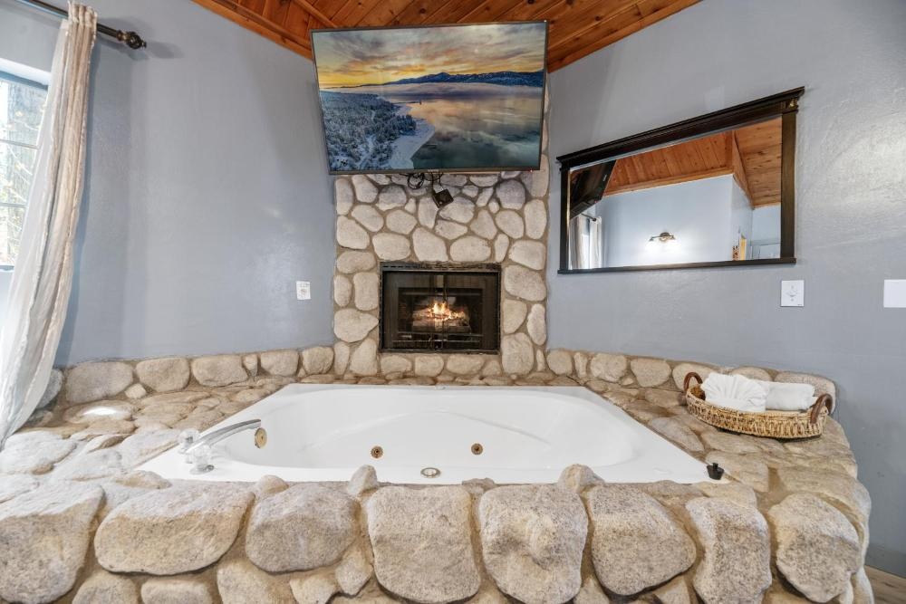 Black Forest Lodge Imagen 187