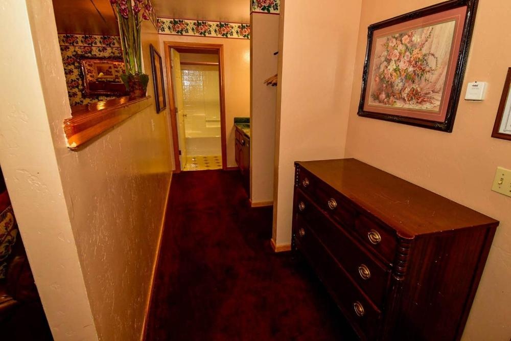 Black Forest Lodge Imagen 208