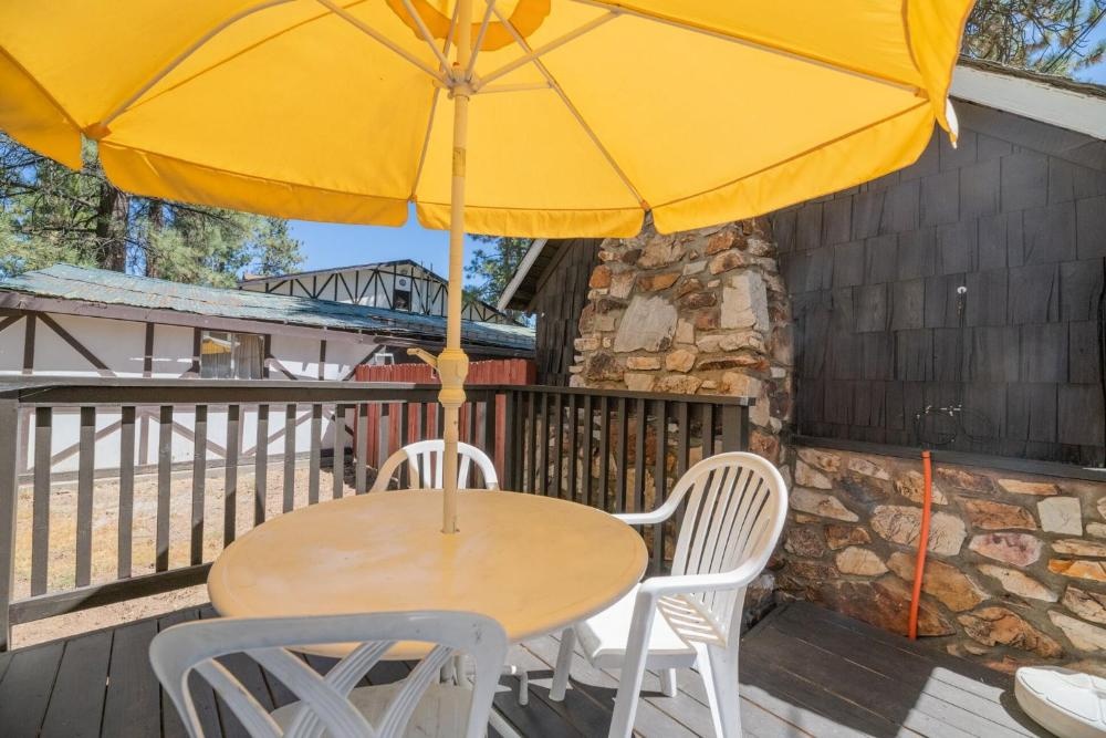 Black Forest Lodge Imagen 214