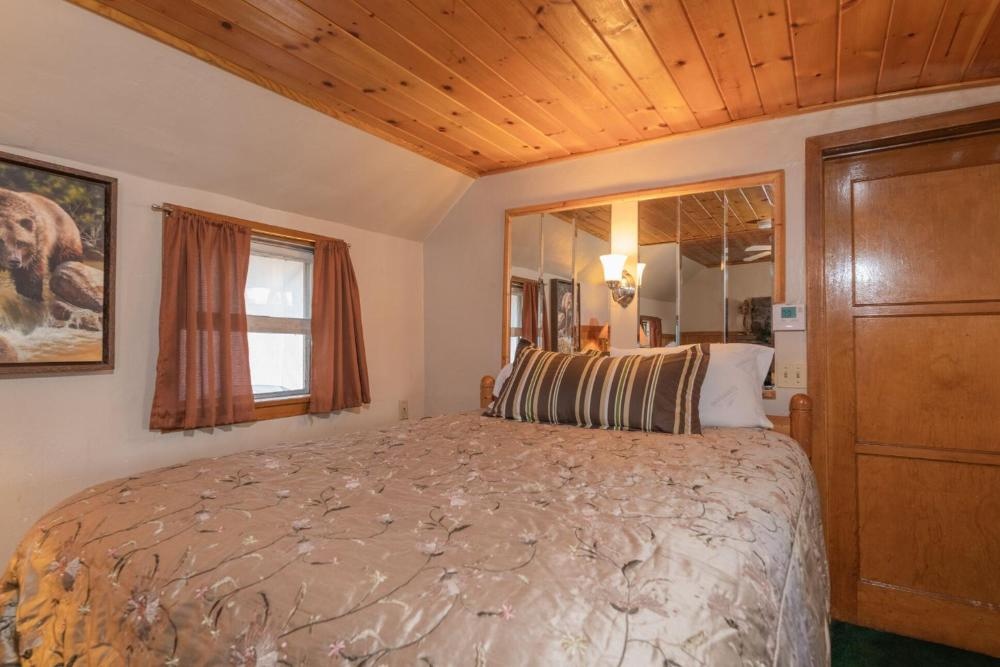 Black Forest Lodge Imagen 218