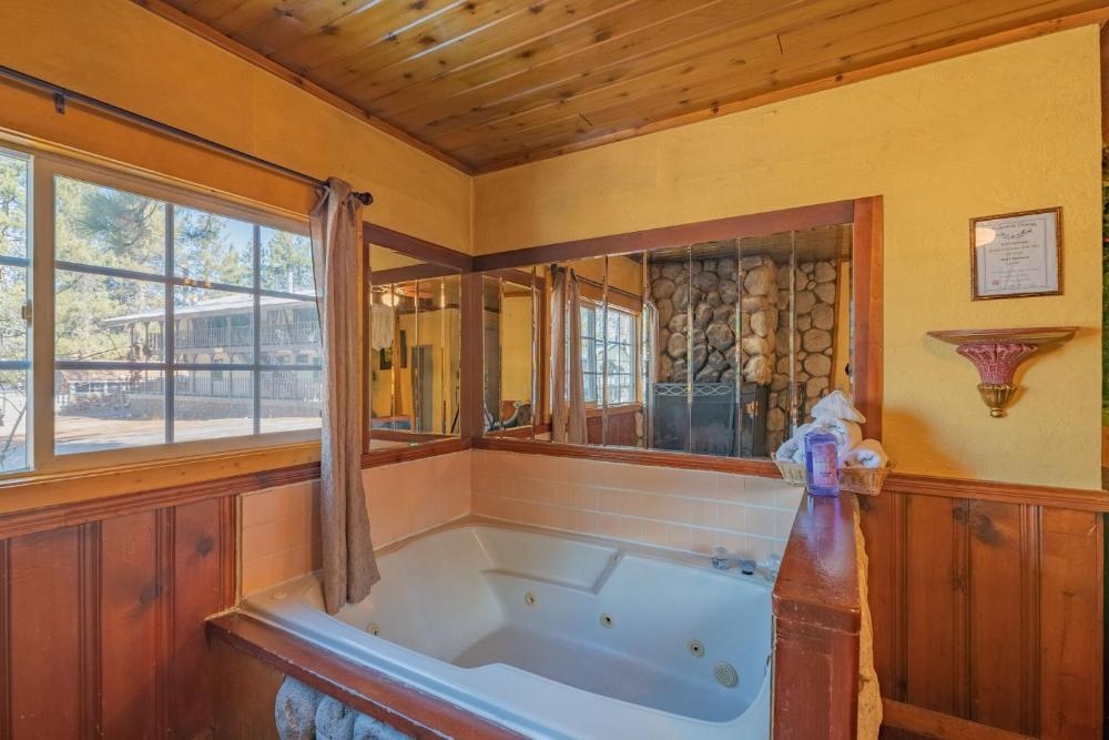 Black Forest Lodge Imagen 238