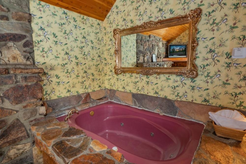 Black Forest Lodge Imagen 240