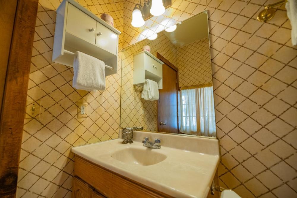 Black Forest Lodge Imagen 241