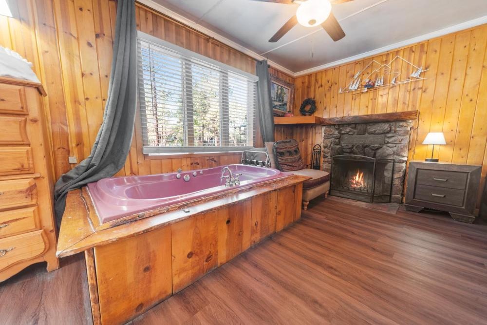 Black Forest Lodge Imagen 245