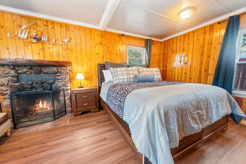 Black Forest Lodge Imagen 247