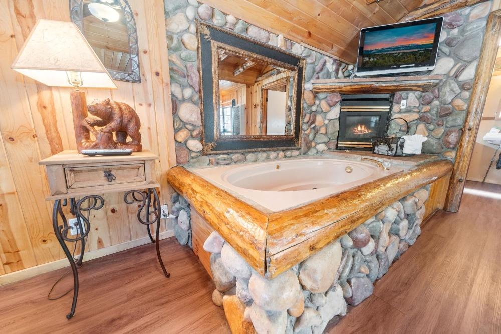 Black Forest Lodge Imagen 252