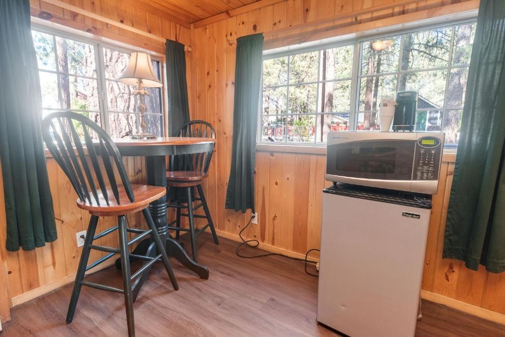 Black Forest Lodge Imagen 254