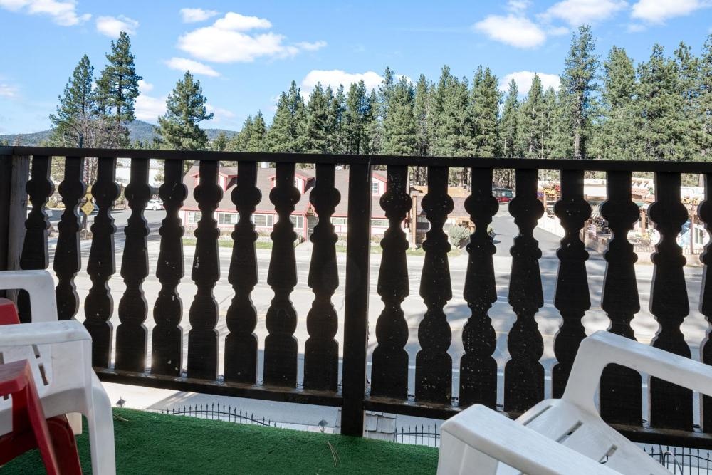 Black Forest Lodge Imagen 257