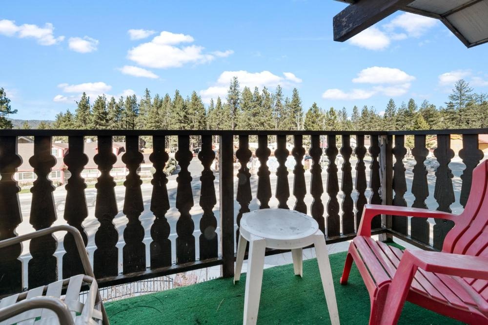 Black Forest Lodge Imagen 258
