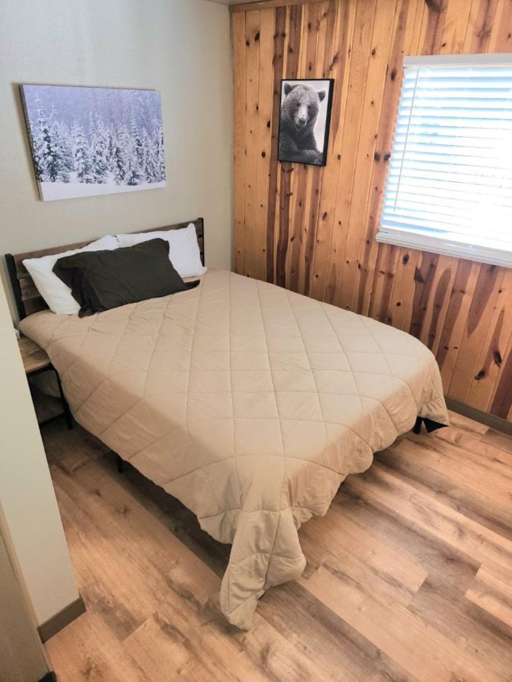 Black Forest Lodge Imagen 263