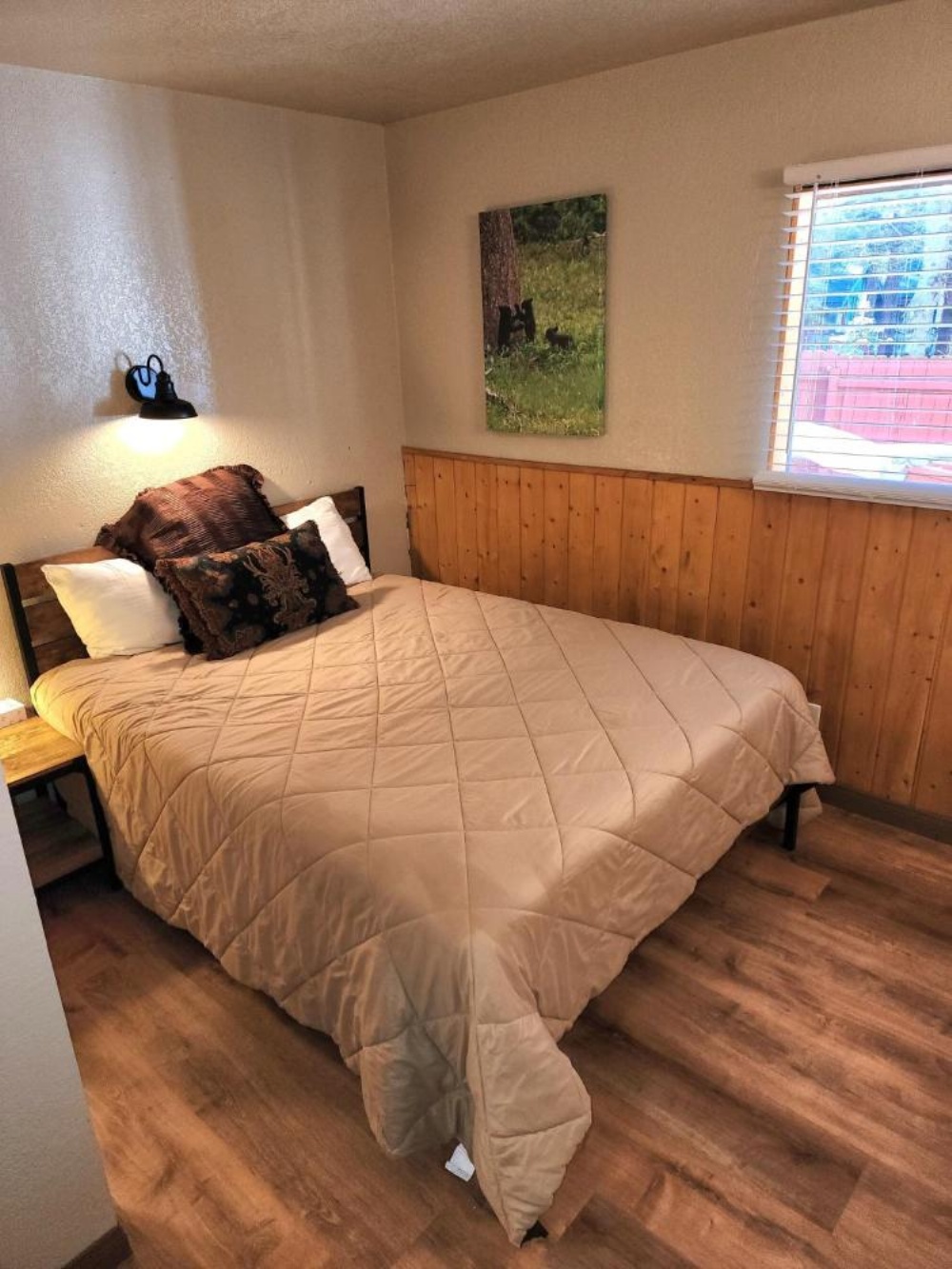 Black Forest Lodge Imagen 267