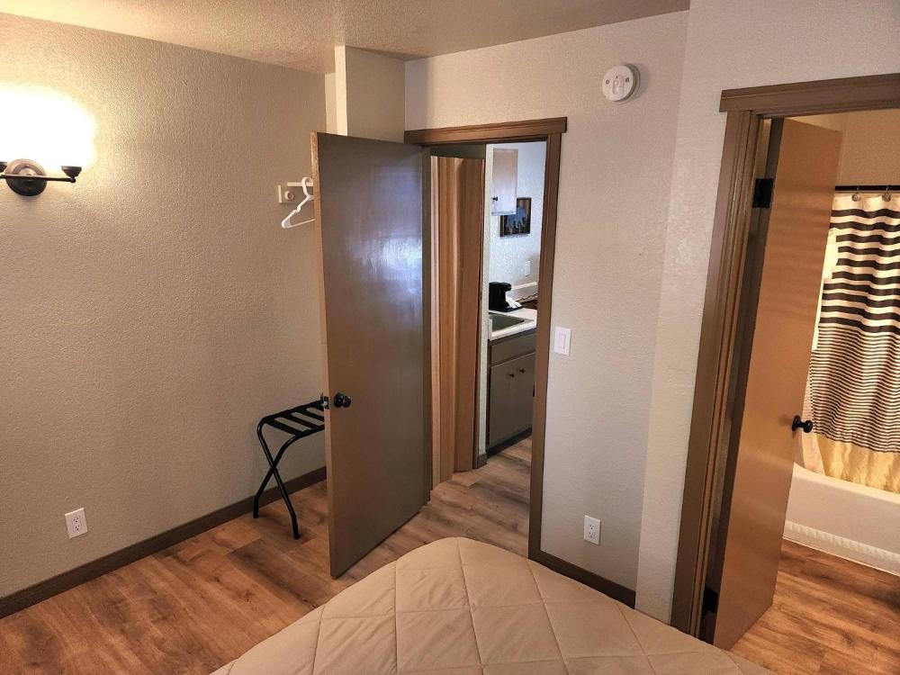 Black Forest Lodge Imagen 268