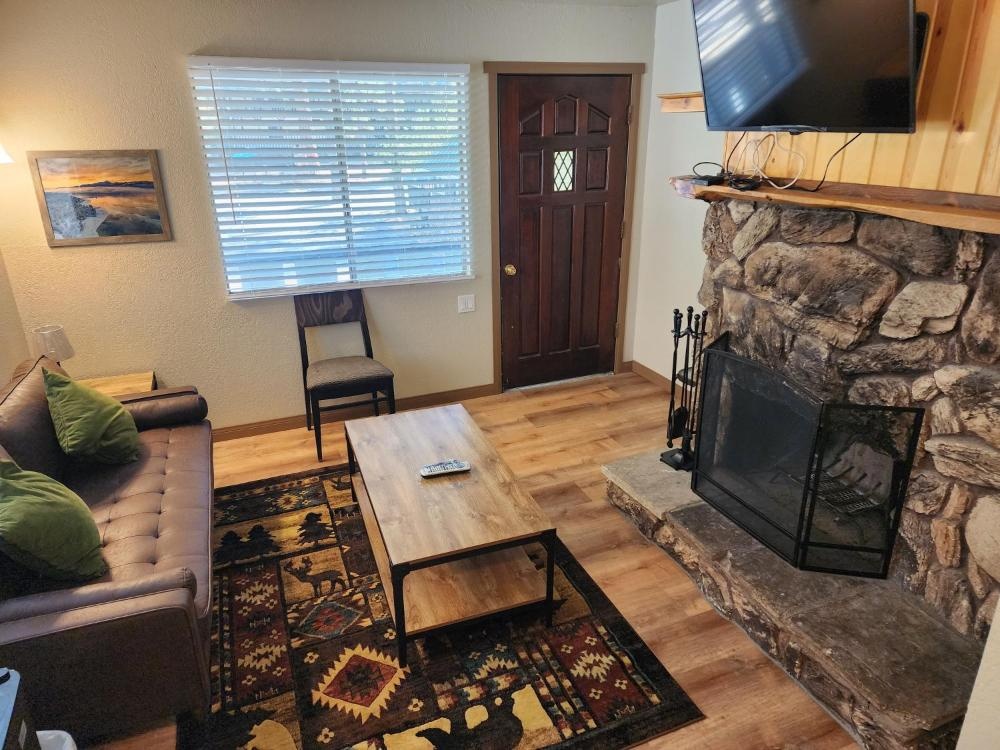 Black Forest Lodge Imagen 272