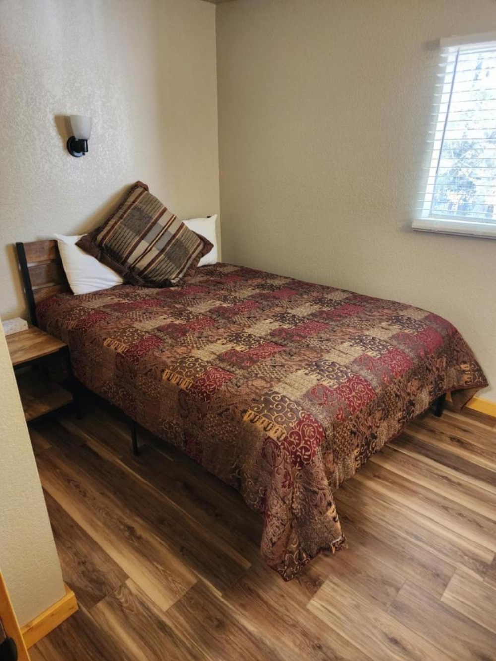 Black Forest Lodge Imagen 275
