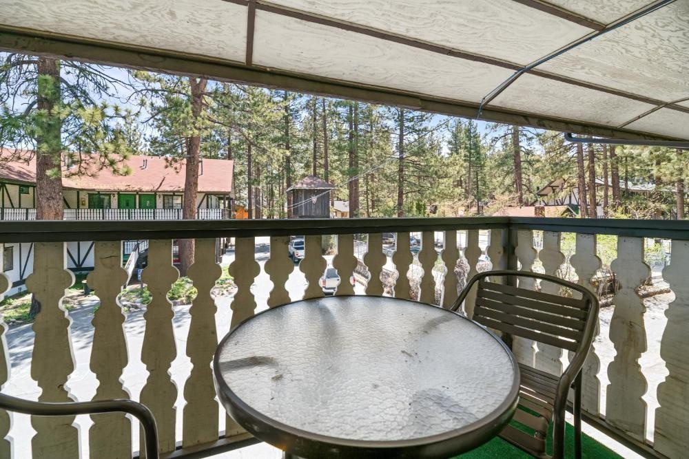 Black Forest Lodge Imagen 40