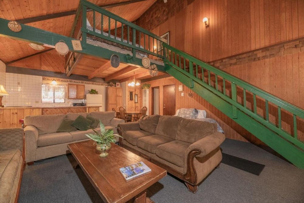 Black Forest Lodge Imagen 47