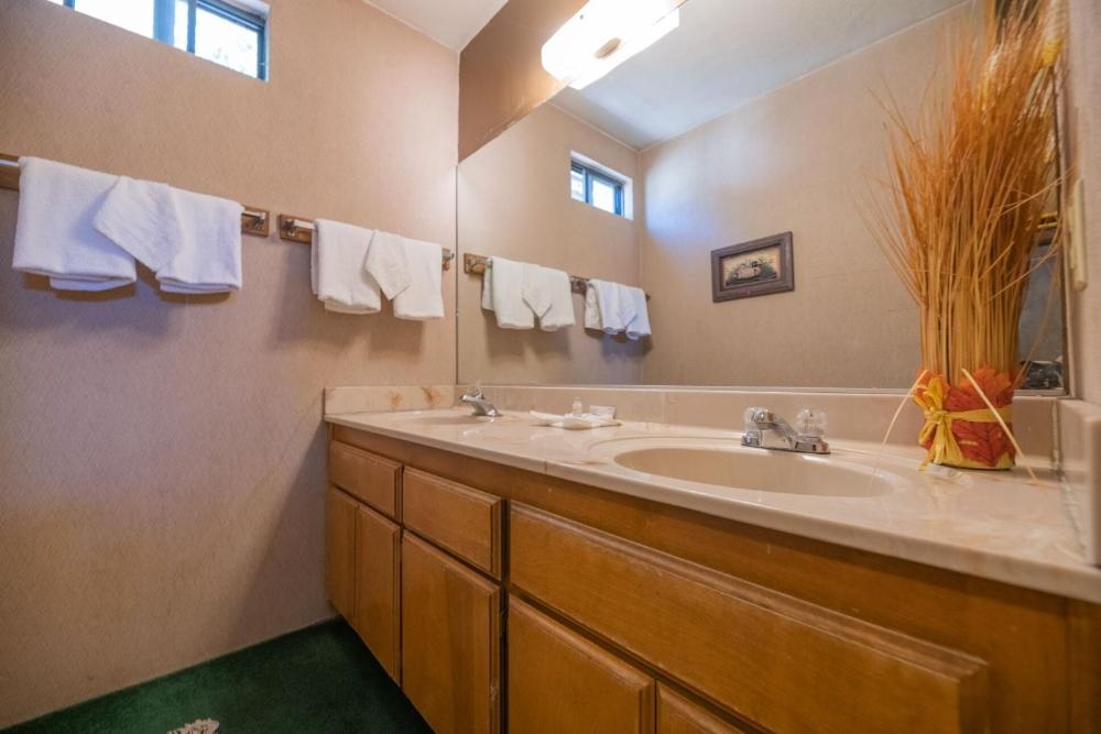 Black Forest Lodge Imagen 56