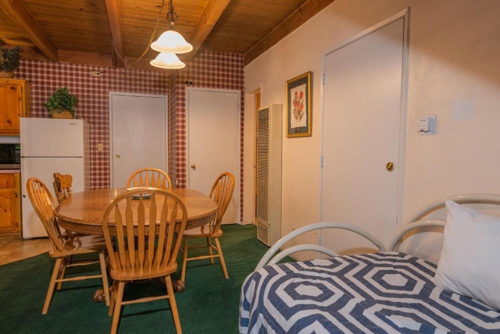 Black Forest Lodge Imagen 63