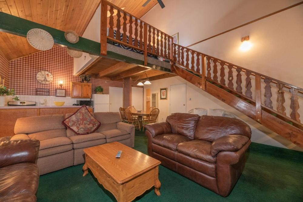 Black Forest Lodge Imagen 65