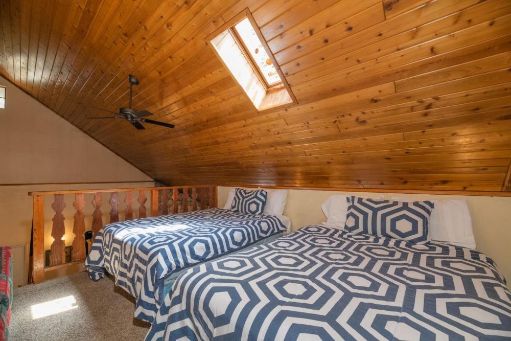 Black Forest Lodge Imagen 68