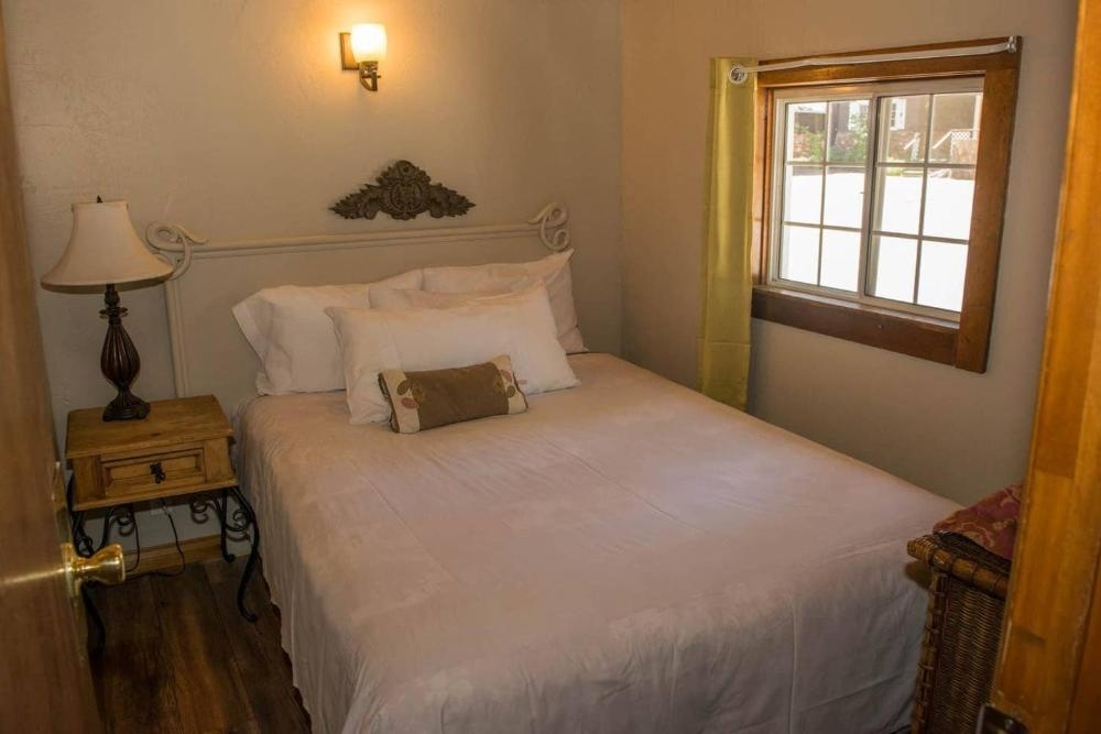 Black Forest Lodge Imagen 7