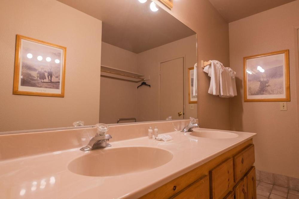 Black Forest Lodge Imagen 71