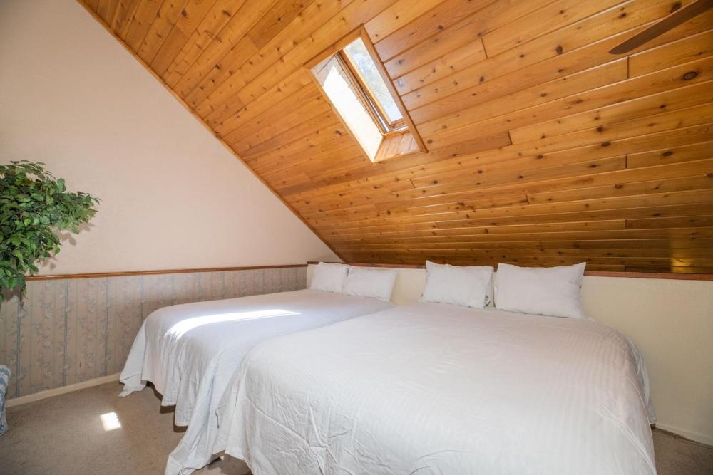 Black Forest Lodge Imagen 73