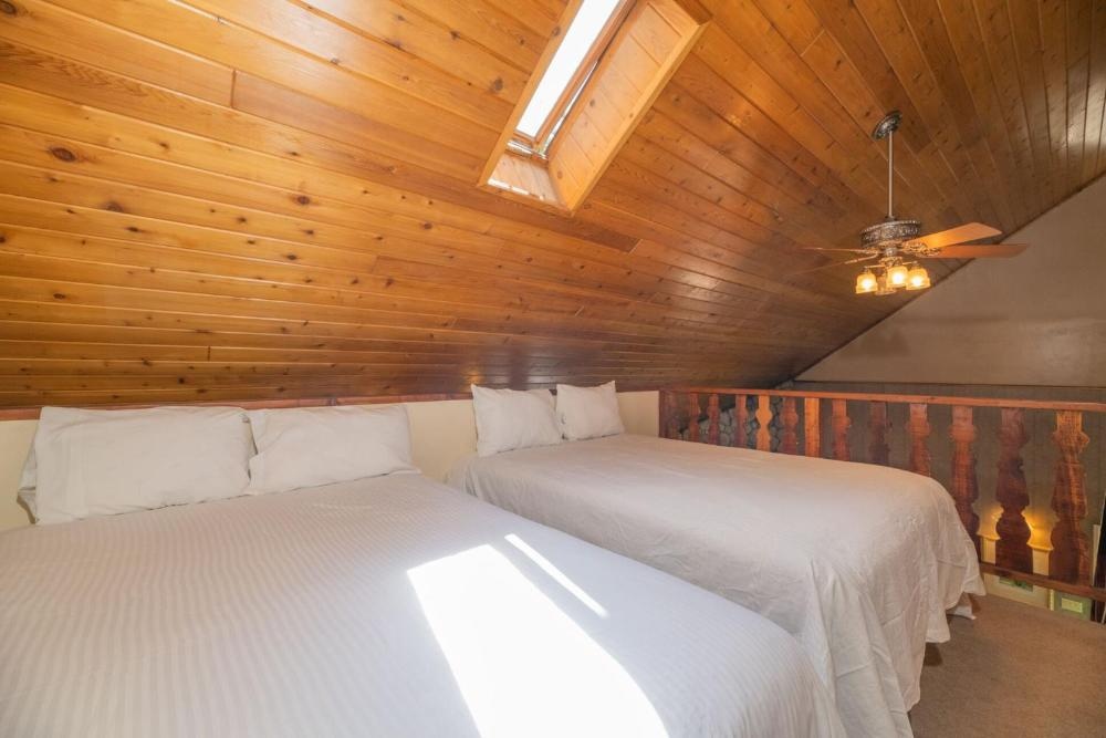 Black Forest Lodge Imagen 74