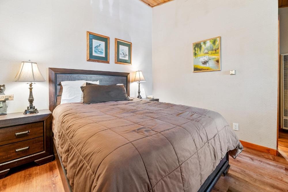 Black Forest Lodge Imagen 94