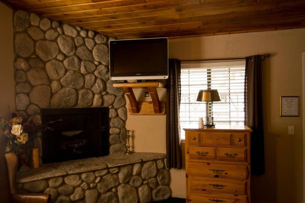Black Forest Lodge Imagen 97