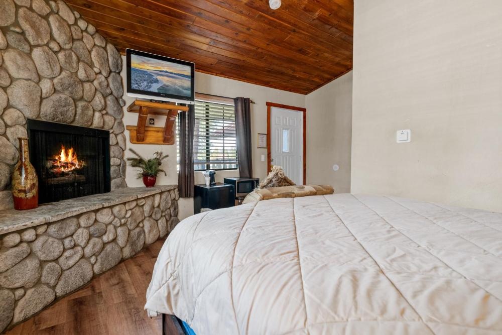 Black Forest Lodge Imagen 99